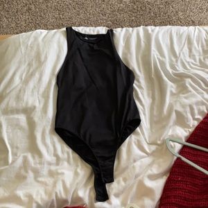 Zara body suit